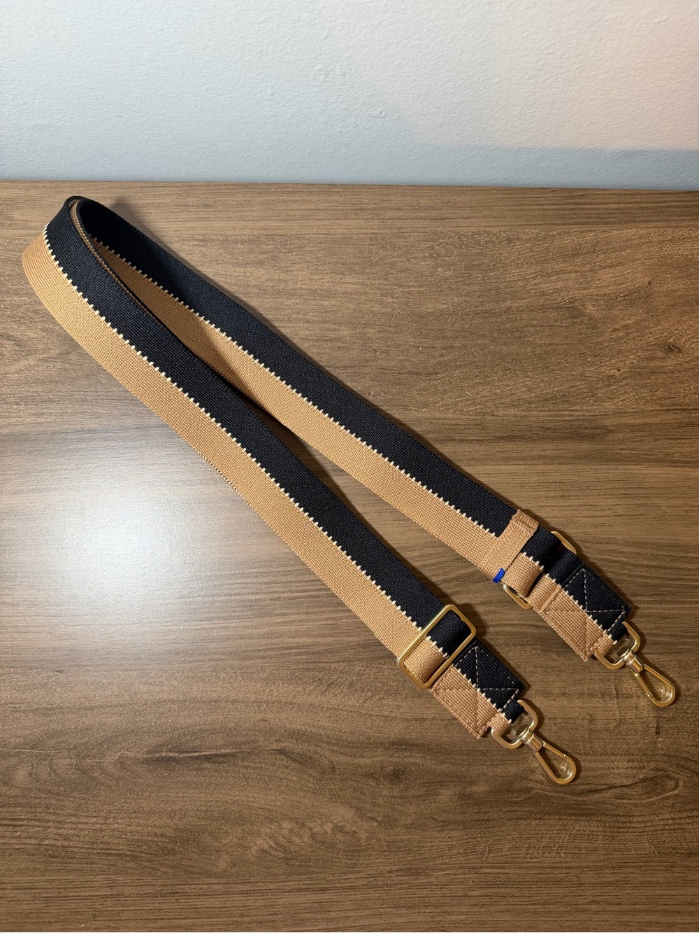 Rothyβs the crossbody strap